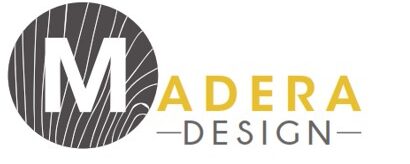 prueba.maderadesign